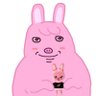 Фото профиля FLUFFY & THAT
