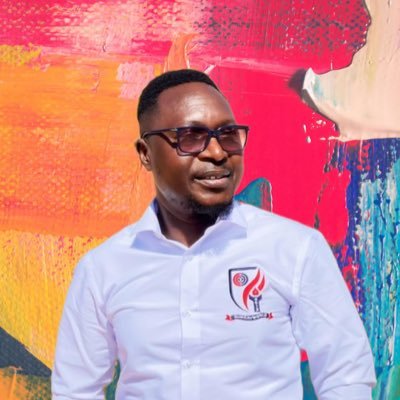 GermanNkhwanana's profile picture