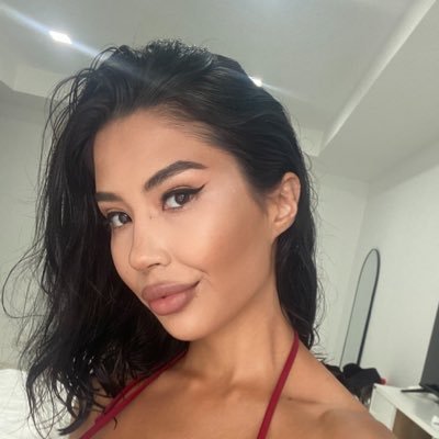 itsStormiRae's profile picture