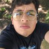 said's profile picture
