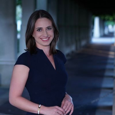 rhirschheimer's profile picture