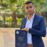 Profilbild von 🇸🇾 mohammed