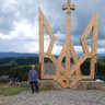 Фото профиля Сергій Ляшенко