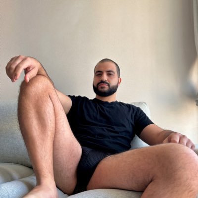Javier Soto's profile picture