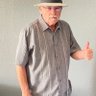 Profilbild von David Ruth