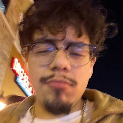 gabe🇲🇽's profile picture