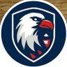 Фото профиля PatriotQ47