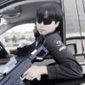 enzo profil fotoğrafı