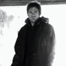 Profilbild von A