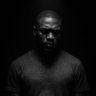 HENRY's profile picture