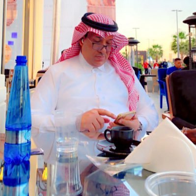 drsaeedassiri's profile picture