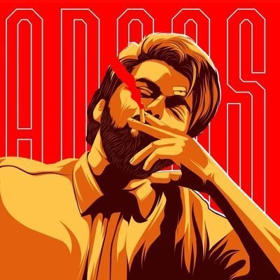 Daemon's profile picture