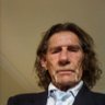Profilbild von CrynBrian Hudson