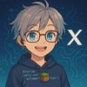 DragonBaiMo's profile picture