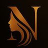 Profilbild von Natka