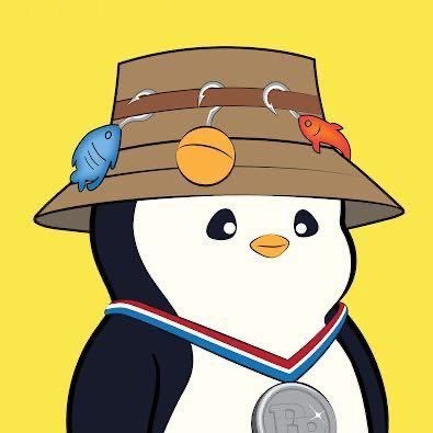 0xchangan's profile picture