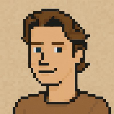 investingluc's profile picture