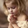 空谷幽兰🌷🌷🌷七号 profil fotoğrafı