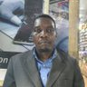 Profilbild von muwonge David