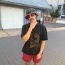 Фото профиля Joey
