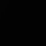 B/Y's profile picture