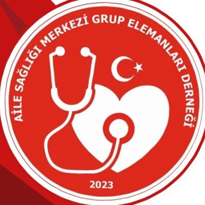 AİLE SAĞLIĞI MERKEZİ GRUP ELEMANLARI DERNEĞİ's profile picture