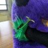 るかわん🐶Kemocon! 的头像