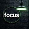 Ales fork56 profil fotoğrafı