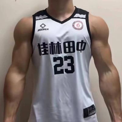 callmebigmogu's profile picture