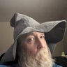 Profilbild von Beasore Todd