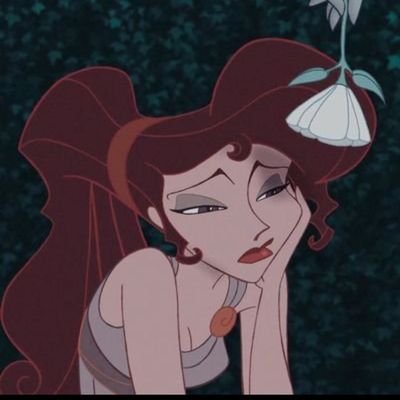 valen⁷ ⊙⊝⊜'s profile picture