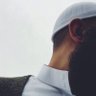 جَلال | ١٤١٩ ھ 🇩🇿's profile picture