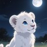 Elerranto's profile picture