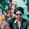 ಸಂಪತ್ ˢᵗʳᵃᶦᵍʰᵗ ᶠᵒʳʷᵃʳᵈ's profile picture