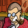 Profilbild von Chomb