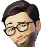 o curioso's profile picture