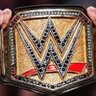 WWE ❤️‍🩹❤️‍🩹 的头像