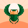 agastia pratama's profile picture