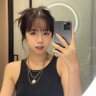 Alicia ็ๅคดๅ