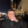Nathan H's profile picture