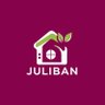 Profilbild von juliban.com.br