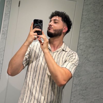 Samiraï 💮🇩🇿's profile picture