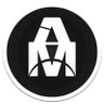 Abdo Medhat's profile picture