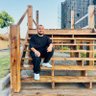 Фото профиля Belal