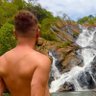 Luiz Felipe's profile picture