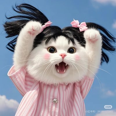 困困狗有点困's profile picture