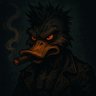 Profilbild von NVKx98