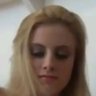 gisele babouine's profile picture