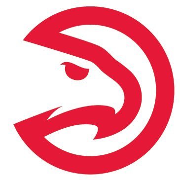 Atlanta Hawks's profile picture