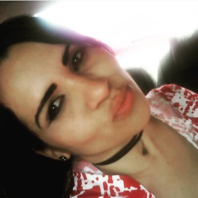 CarolinaDr93211's profile picture